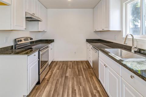 16250 Easy St, Lathrop, CA 95330 photo 13
