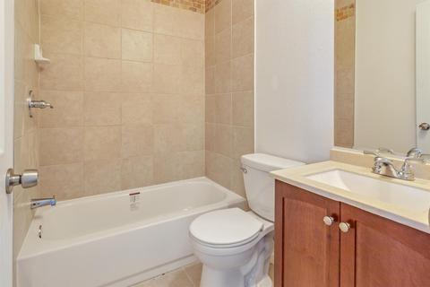 16250 Easy St, Lathrop, CA 95330 photo 26