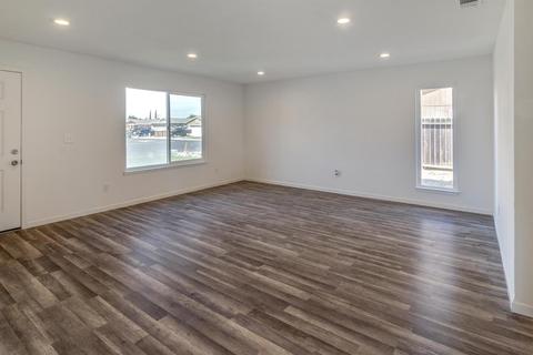16250 Easy St, Lathrop, CA 95330 photo 10