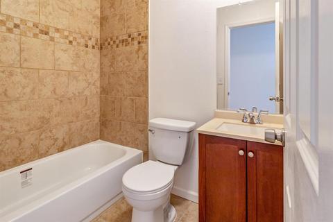 16250 Easy St, Lathrop, CA 95330 photo 18