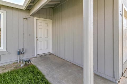 16250 Easy St, Lathrop, CA 95330 photo 5