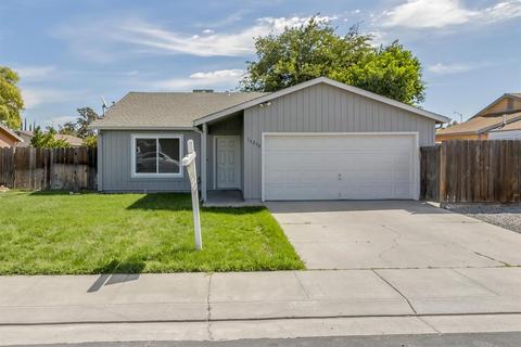16250 Easy St, Lathrop, CA 95330 photo 3