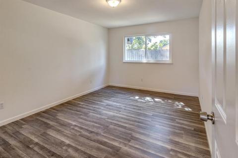 16250 Easy St, Lathrop, CA 95330 photo 23