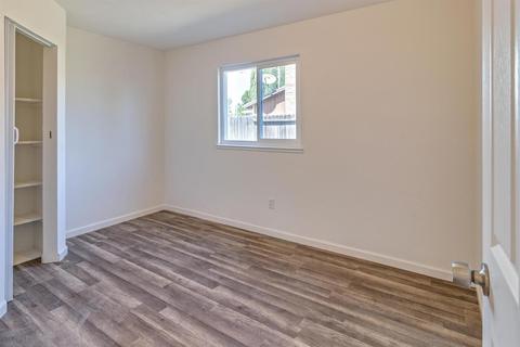 16250 Easy St, Lathrop, CA 95330 photo 19