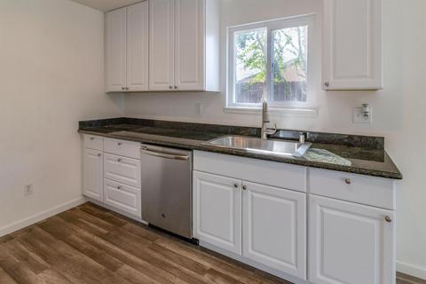 16250 Easy St, Lathrop, CA 95330 photo 15