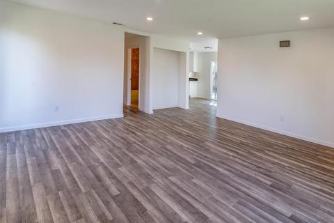 16250 Easy St, Lathrop, CA 95330 photo 8