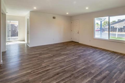 16250 Easy St, Lathrop, CA 95330 photo 9