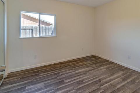 16250 Easy St, Lathrop, CA 95330 photo 21