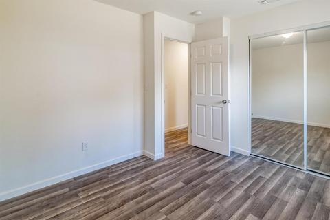 16250 Easy St, Lathrop, CA 95330 photo 22