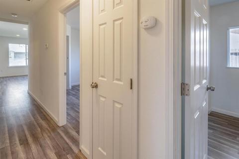 16250 Easy St, Lathrop, CA 95330 photo 27