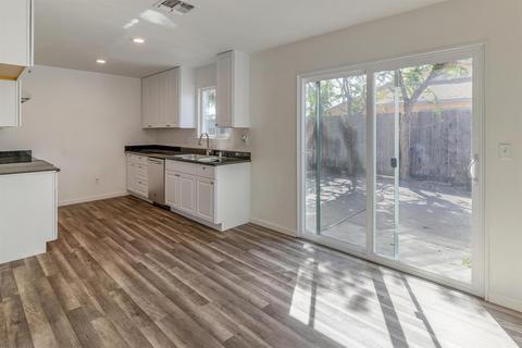 16250 Easy St, Lathrop, CA 95330 photo 11