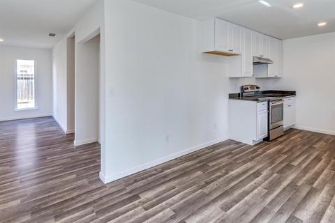 16250 Easy St, Lathrop, CA 95330 photo 12