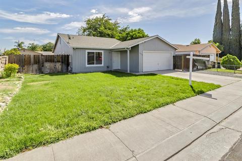16250 Easy St, Lathrop, CA 95330 photo 4