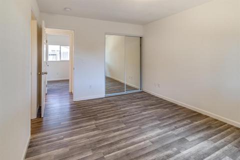 16250 Easy St, Lathrop, CA 95330 photo 25