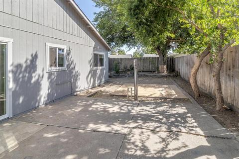 16250 Easy St, Lathrop, CA 95330 photo 28
