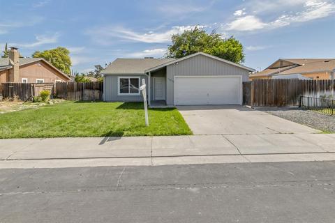16250 Easy St, Lathrop, CA 95330 photo 1