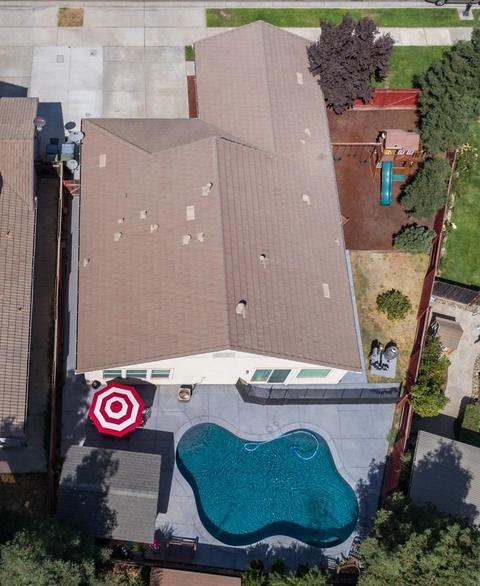 1482 Estrella Way, Turlock, CA 95382 photo 21
