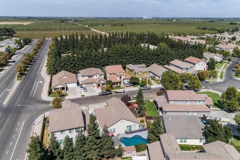 1482 Estrella Way, Turlock, CA 95382 photo 20