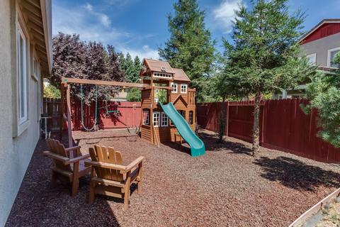 1482 Estrella Way, Turlock, CA 95382 photo 18