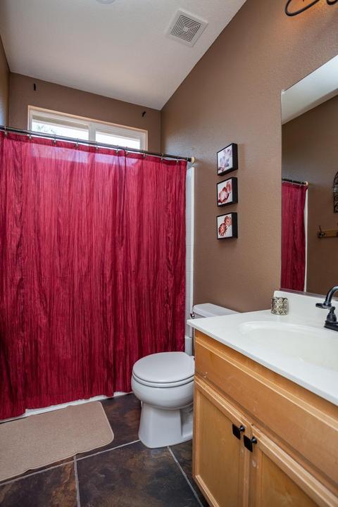 1482 Estrella Way, Turlock, CA 95382 photo 16