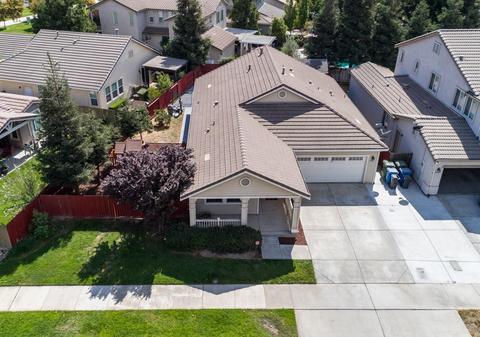 1482 Estrella Way, Turlock, CA 95382 photo 4