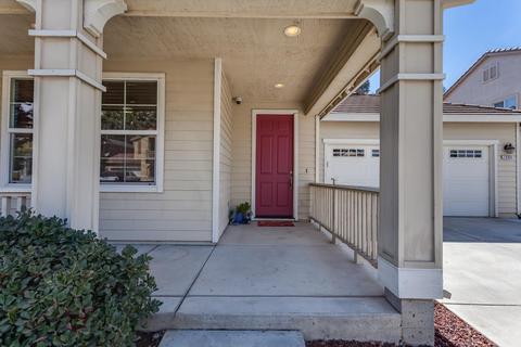1482 Estrella Way, Turlock, CA 95382 photo 2