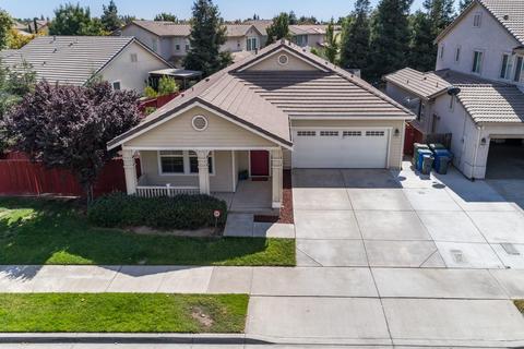 1482 Estrella Way, Turlock, CA 95382 photo 3