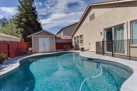 1482 Estrella Way, Turlock, CA 95382 photo 17