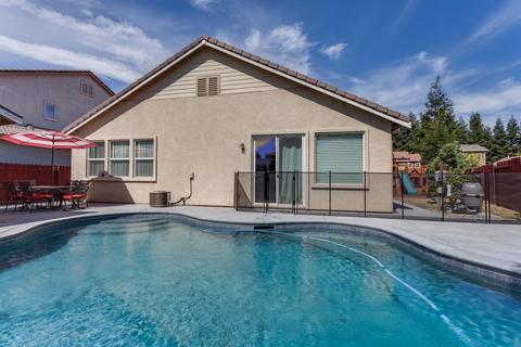 1482 Estrella Way, Turlock, CA 95382 photo 19