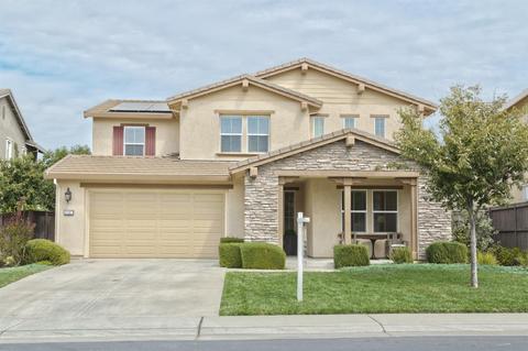 2107 Ranch View Dr, Rocklin, CA 95765 photo 1
