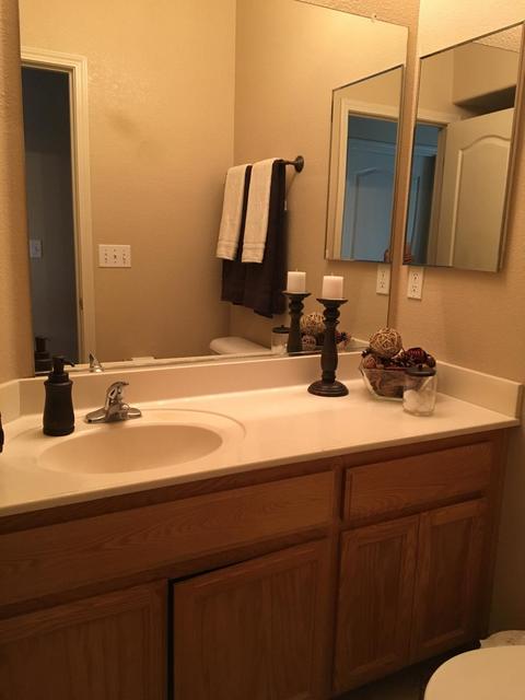261 Eddo Way, Turlock, CA 95380 photo 21