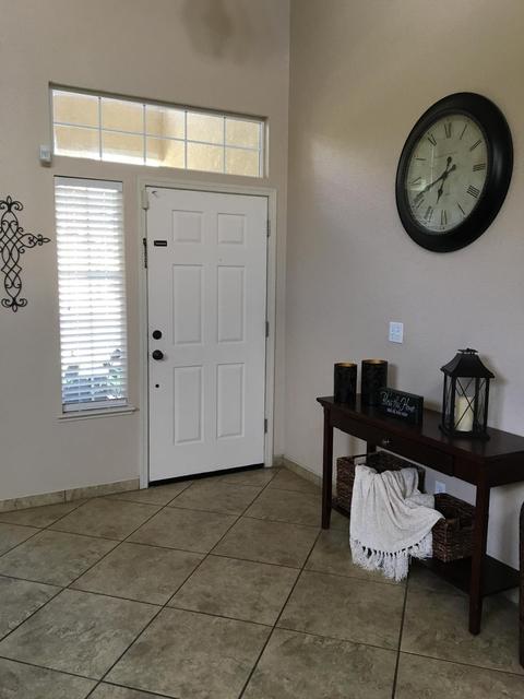 261 Eddo Way, Turlock, CA 95380 photo 9