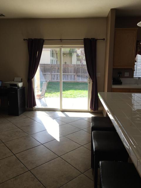 261 Eddo Way, Turlock, CA 95380 photo 12