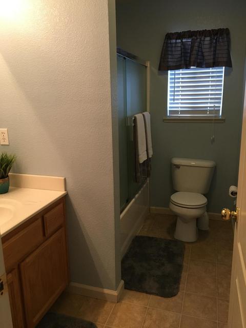 261 Eddo Way, Turlock, CA 95380 photo 20