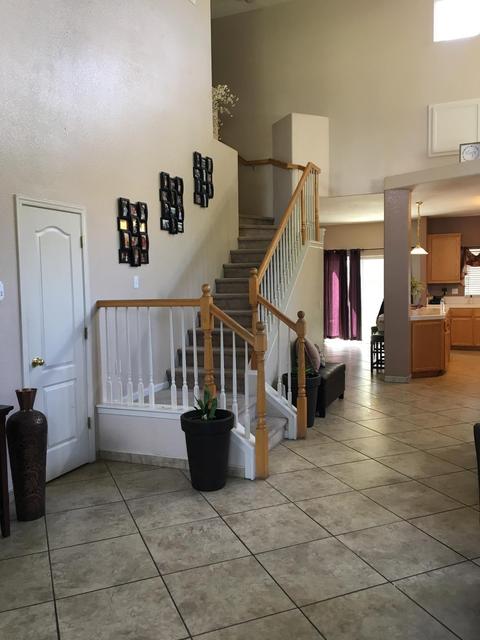 261 Eddo Way, Turlock, CA 95380 photo 13