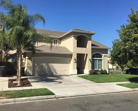 261 Eddo Way, Turlock, CA 95380 photo 1