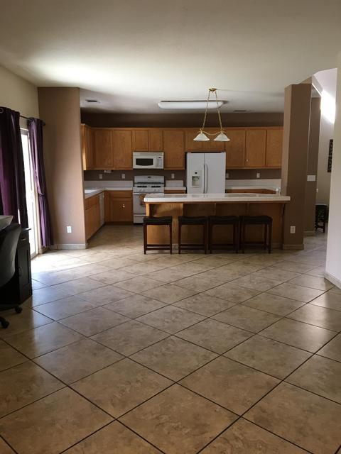 261 Eddo Way, Turlock, CA 95380 photo 7