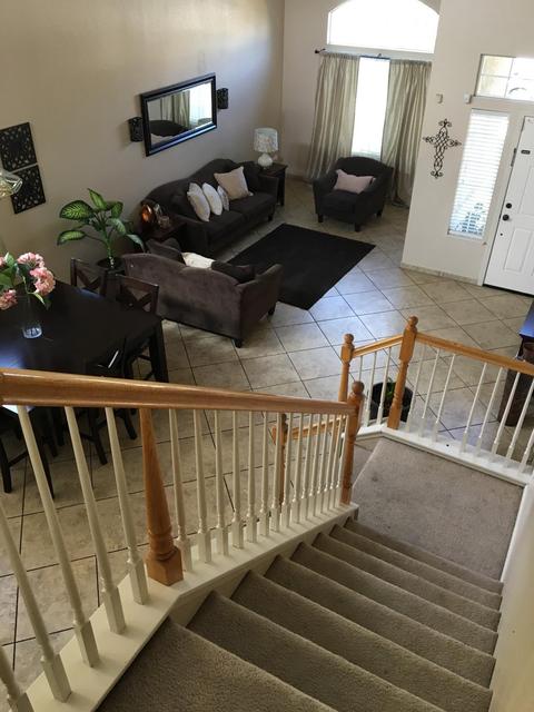 261 Eddo Way, Turlock, CA 95380 photo 8