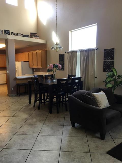 261 Eddo Way, Turlock, CA 95380 photo 14