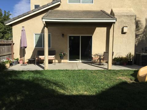 261 Eddo Way, Turlock, CA 95380 photo 4