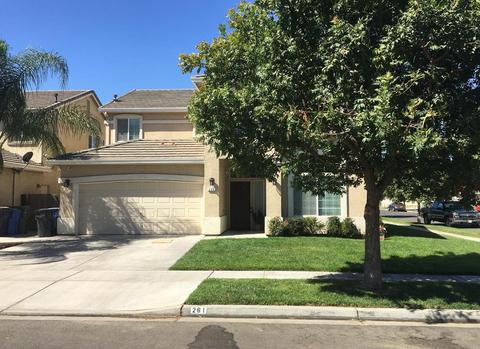 261 Eddo Way, Turlock, CA 95380 photo 3