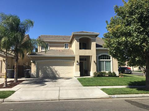 261 Eddo Way, Turlock, CA 95380 photo 2