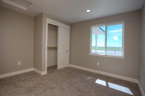 9707 E Keyes Rd, Denair, CA 95316 photo 13