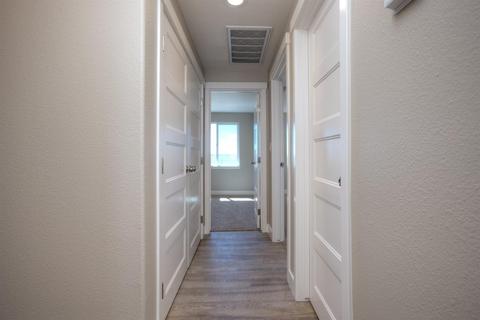 9707 E Keyes Rd, Denair, CA 95316 photo 11