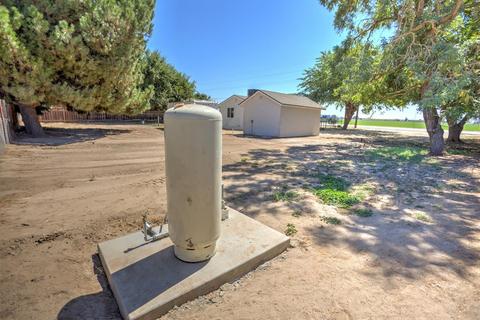 9707 E Keyes Rd, Denair, CA 95316 photo 21