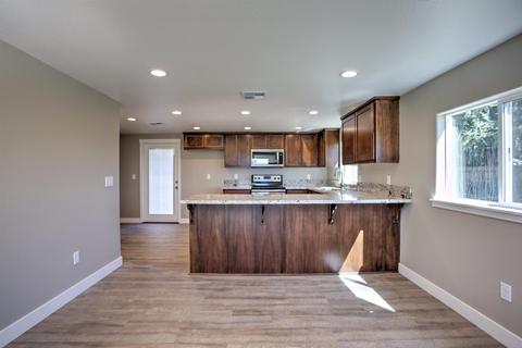 9707 E Keyes Rd, Denair, CA 95316 photo 3