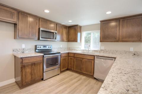 9707 E Keyes Rd, Denair, CA 95316 photo 6