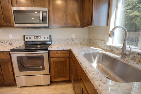 9707 E Keyes Rd, Denair, CA 95316 photo 9