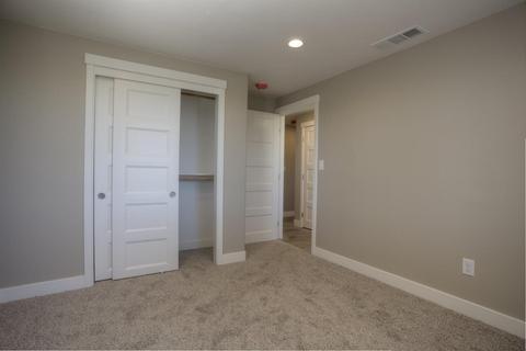 9707 E Keyes Rd, Denair, CA 95316 photo 14