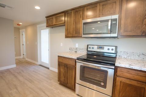 9707 E Keyes Rd, Denair, CA 95316 photo 8